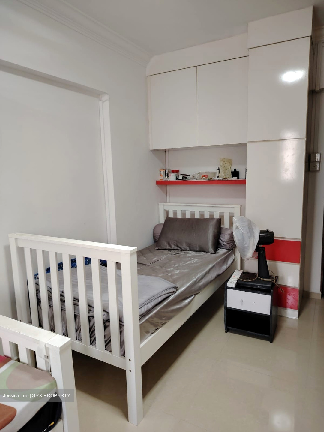 Blk 935 Tampines Street 91 (Tampines), HDB 4 Rooms #482372831